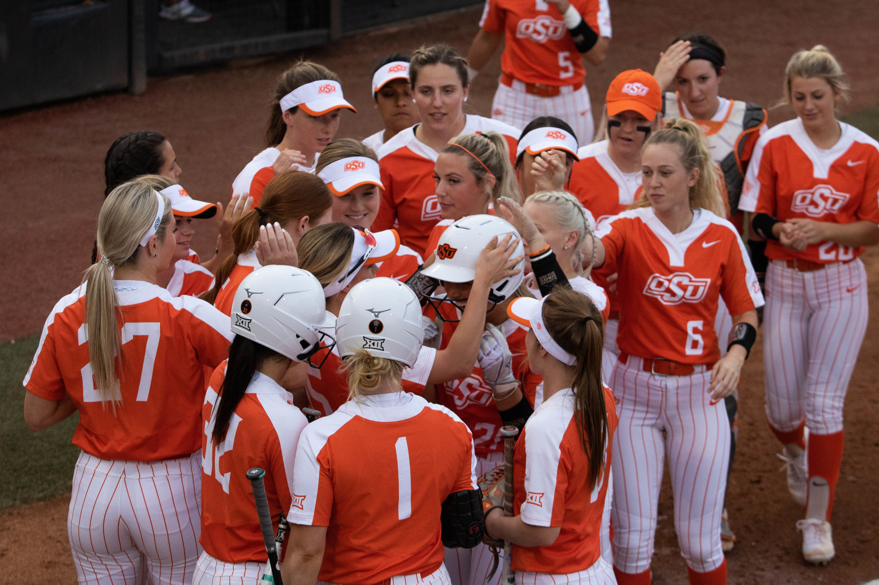 20-3-11 O'C OSU Softball vs Wichita State-11.jpg